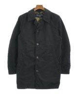 COMME des GARCONS HOMME コート（その他）