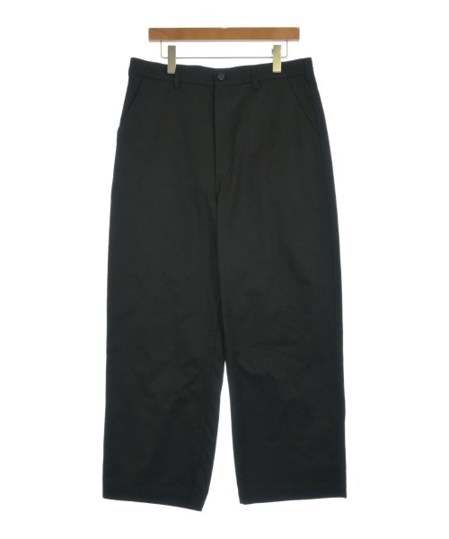 コムデギャルソンオム(COMME des GARCONS HOMME)のCOMME des GARCONS HOMME パンツ（その他）