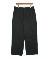 COMME des GARCONS HOMME パンツ（その他）