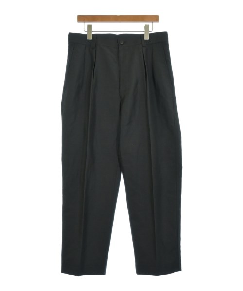 コムデギャルソンオム(COMME des GARCONS HOMME)のCOMME des GARCONS HOMME パンツ（その他）