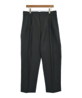 COMME des GARCONS HOMME パンツ（その他）