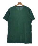 COMME des GARCONS HOMME Tシャツ・カットソー