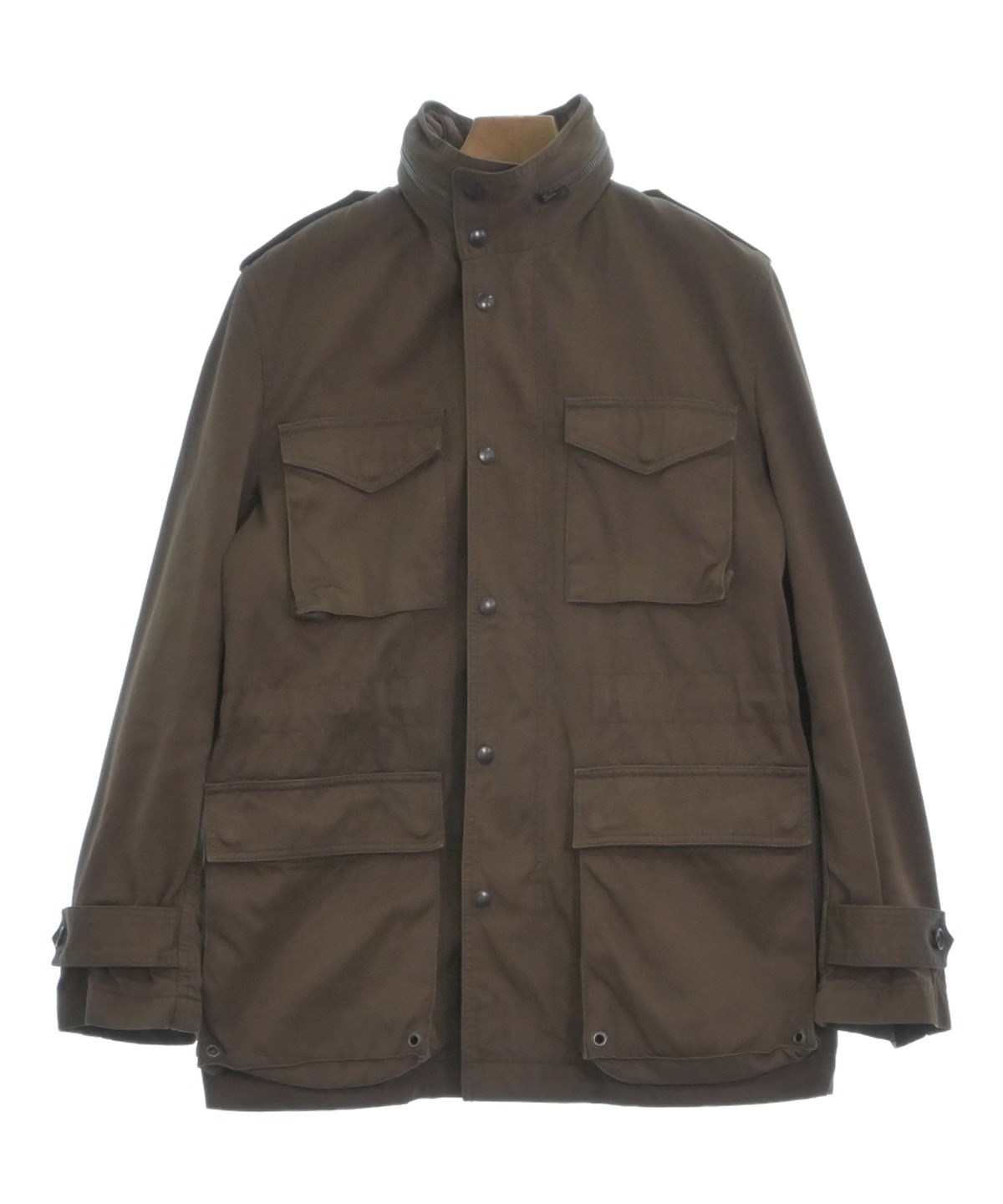 COMME des GARCONS HOMME（コムデギャルソンオム）その他 茶