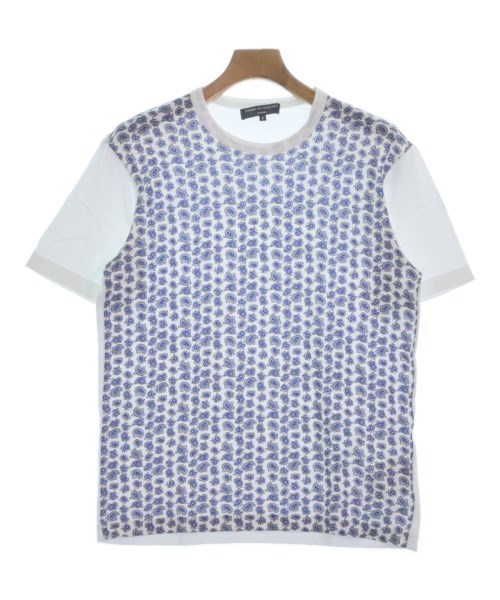 コムデギャルソンオム(COMME des GARCONS HOMME)のCOMME des GARCONS HOMME Tシャツ・カットソー