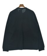 COMME des GARCONS HOMME（コムデギャルソンオム）Tシャツ・カットソー 黒 サイズ:XL メンズ/2200551025080
