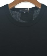 COMME des GARCONS HOMME（コムデギャルソンオム）Tシャツ・カットソー 黒 サイズ:XL メンズ/2200551025080
