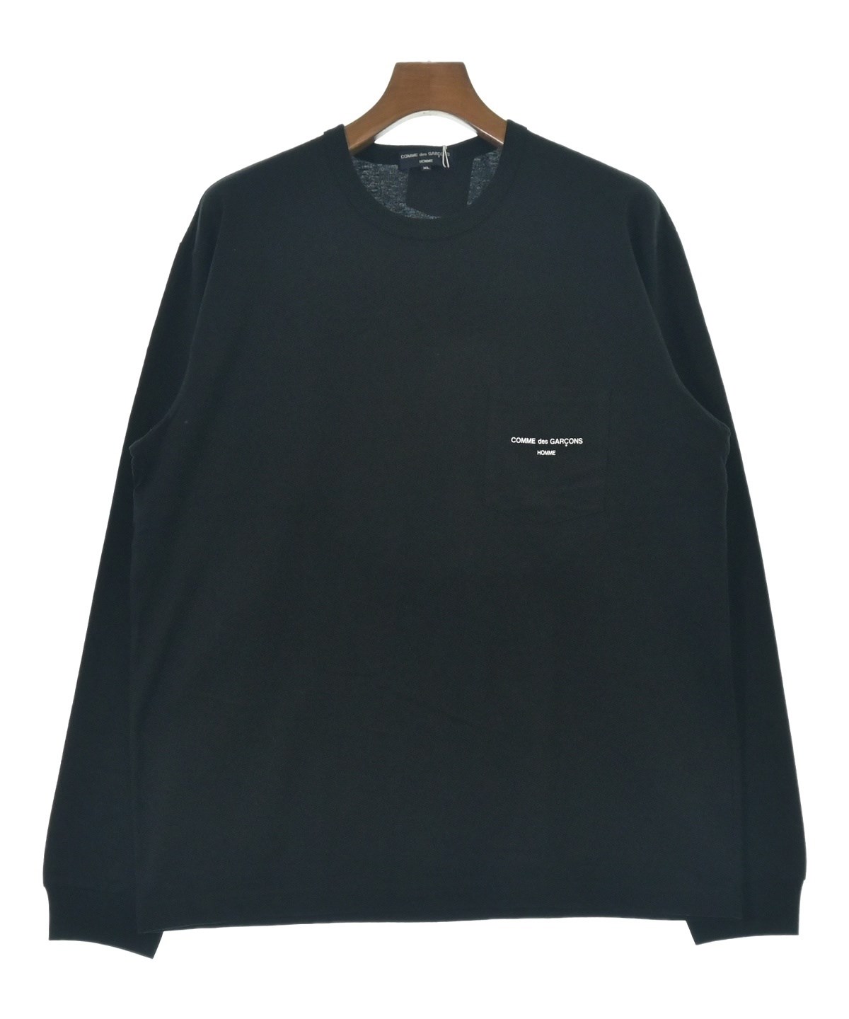 COMME des GARCONS HOMME（コムデギャルソンオム）Tシャツ・カットソー