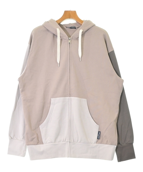 コムデギャルソンオム(COMME des GARCONS HOMME)のCOMME des GARCONS HOMME パーカー