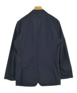COMME des GARCONS HOMME（コムデギャルソンオム）テーラードジャケット 紺 サイズ:XS メンズ/2200552162012