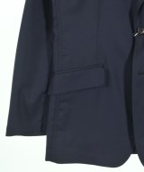 COMME des GARCONS HOMME（コムデギャルソンオム）テーラードジャケット 紺 サイズ:XS メンズ/2200552162012