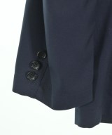COMME des GARCONS HOMME（コムデギャルソンオム）テーラードジャケット 紺 サイズ:XS メンズ/2200552162012