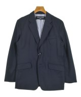 COMME des GARCONS HOMME テーラードジャケット