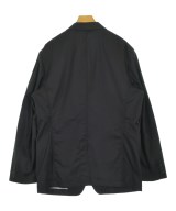 COMME des GARCONS HOMME（コムデギャルソンオム）テーラードジャケット 黒 サイズ:L メンズ/2200552162029