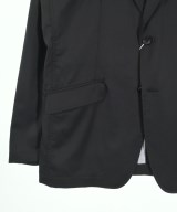 COMME des GARCONS HOMME（コムデギャルソンオム）テーラードジャケット 黒 サイズ:L メンズ/2200552162029