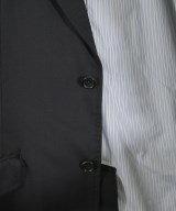 COMME des GARCONS HOMME（コムデギャルソンオム）テーラードジャケット 黒 サイズ:L メンズ/2200552162029