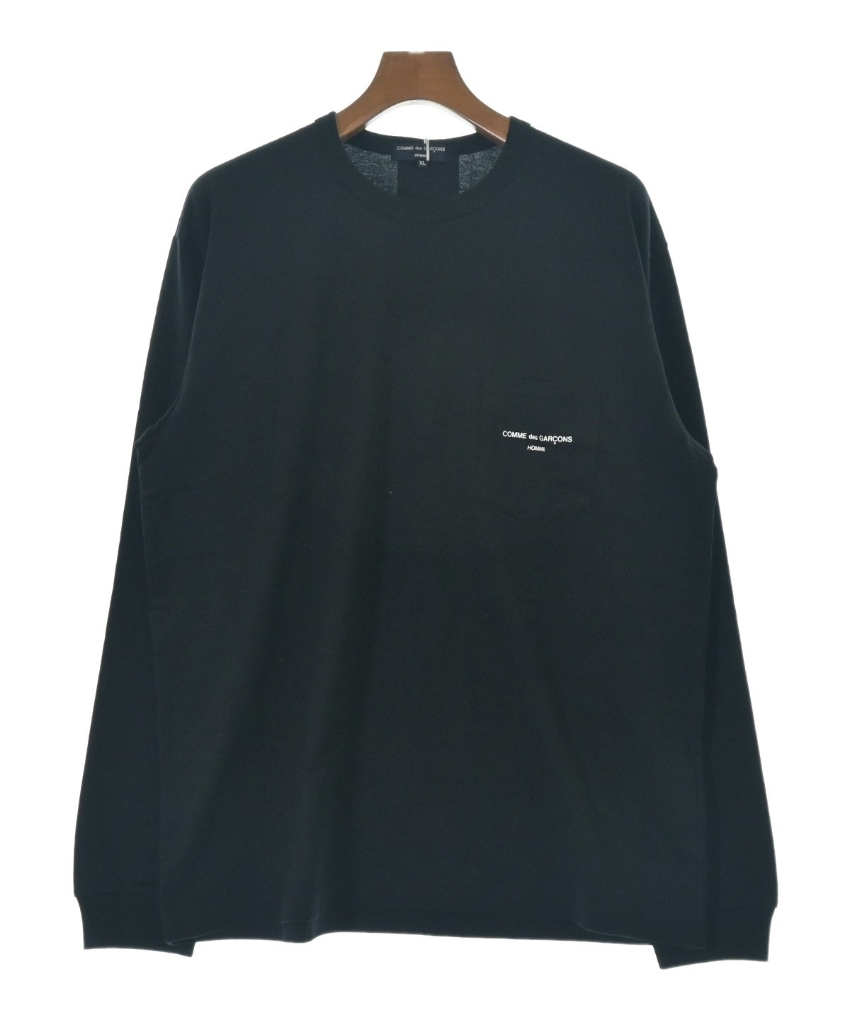 COMME des GARCONS HOMME（コムデギャルソンオム）Tシャツ・カットソー