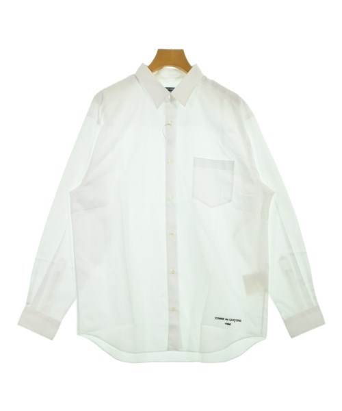 コムデギャルソンオム(COMME des GARCONS HOMME)のCOMME des GARCONS HOMME カジュアルシャツ