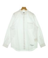 COMME des GARCONS HOMME カジュアルシャツ