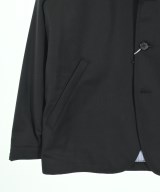 COMME des GARCONS HOMME（コムデギャルソンオム）カジュアルジャケット 黒 サイズ:XS メンズ/2200553397031