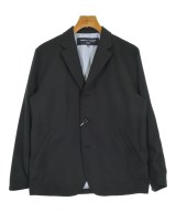 COMME des GARCONS HOMME カジュアルジャケット