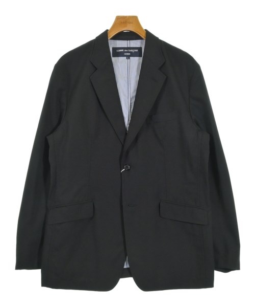 コムデギャルソンオム(COMME des GARCONS HOMME)のCOMME des GARCONS HOMME ジャケット