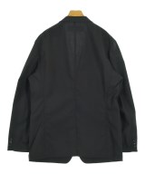 COMME des GARCONS HOMME（コムデギャルソンオム）ジャケット 黒 サイズ:L メンズ/2200553397048