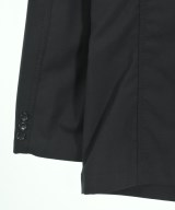 COMME des GARCONS HOMME（コムデギャルソンオム）ジャケット 黒 サイズ:L メンズ/2200553397048