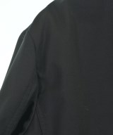 COMME des GARCONS HOMME（コムデギャルソンオム）ジャケット 黒 サイズ:L メンズ/2200553397048