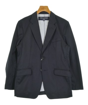 COMME des GARCONS 16aw テーラードジャケット COMME des GARCONS HOMME（コムデギャルソンオム）テーラード