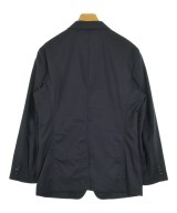 COMME des GARCONS HOMME（コムデギャルソンオム）テーラードジャケット 紺 サイズ:XS メンズ/2200553397055