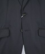 COMME des GARCONS HOMME（コムデギャルソンオム）テーラードジャケット 紺 サイズ:XS メンズ/2200553397055