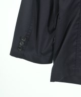 COMME des GARCONS HOMME（コムデギャルソンオム）テーラードジャケット 紺 サイズ:XS メンズ/2200553397055