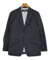 COMME des GARCONS HOMME テーラードジャケット