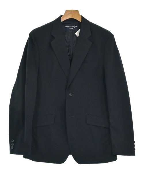 コムデギャルソンオム(COMME des GARCONS HOMME)のCOMME des GARCONS HOMME ジャケット