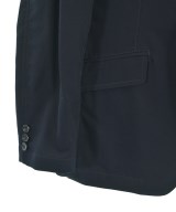 COMME des GARCONS HOMME（コムデギャルソンオム）ジャケット 紺 サイズ:M メンズ/2200553397062