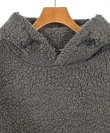 COMME des GARCONS HOMME（コムデギャルソンオム）パーカー 茶 サイズ:S メンズ/2200553397109