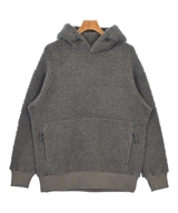 COMME des GARCONS HOMME パーカー