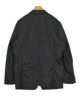 COMME des GARCONS HOMME（コムデギャルソンオム）テーラードジャケット 黒 サイズ:L メンズ/2200553397116