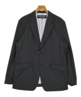 COMME des GARCONS HOMME テーラードジャケット