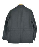 COMME des GARCONS HOMME（コムデギャルソンオム）カジュアルジャケット グレー サイズ:XS メンズ/2200553397123