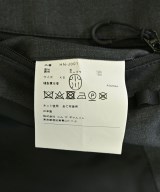 COMME des GARCONS HOMME（コムデギャルソンオム）カジュアルジャケット グレー サイズ:XS メンズ/2200553397123