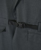 COMME des GARCONS HOMME（コムデギャルソンオム）カジュアルジャケット グレー サイズ:XS メンズ/2200553397123