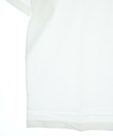 COMME des GARCONS HOMME（コムデギャルソンオム）Tシャツ・カットソー 白 サイズ:XL メンズ/2200553397192