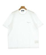 COMME des GARCONS HOMME Tシャツ・カットソー