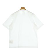 COMME des GARCONS HOMME（コムデギャルソンオム）Tシャツ・カットソー 白 サイズ:XL メンズ/2200553397208