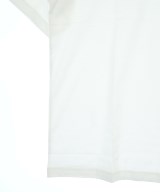 COMME des GARCONS HOMME（コムデギャルソンオム）Tシャツ・カットソー 白 サイズ:XL メンズ/2200553397208