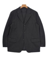COMME des GARCONS HOMME カジュアルジャケット