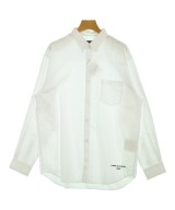 COMME des GARCONS HOMME カジュアルシャツ
