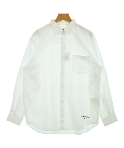 コムデギャルソンオム(COMME des GARCONS HOMME)のCOMME des GARCONS HOMME カジュアルシャツ
