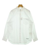 COMME des GARCONS HOMME カジュアルシャツ